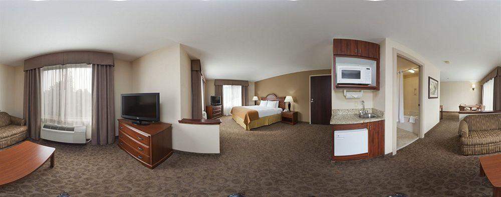 Comfort Inn & Suites Brevard Εξωτερικό φωτογραφία
