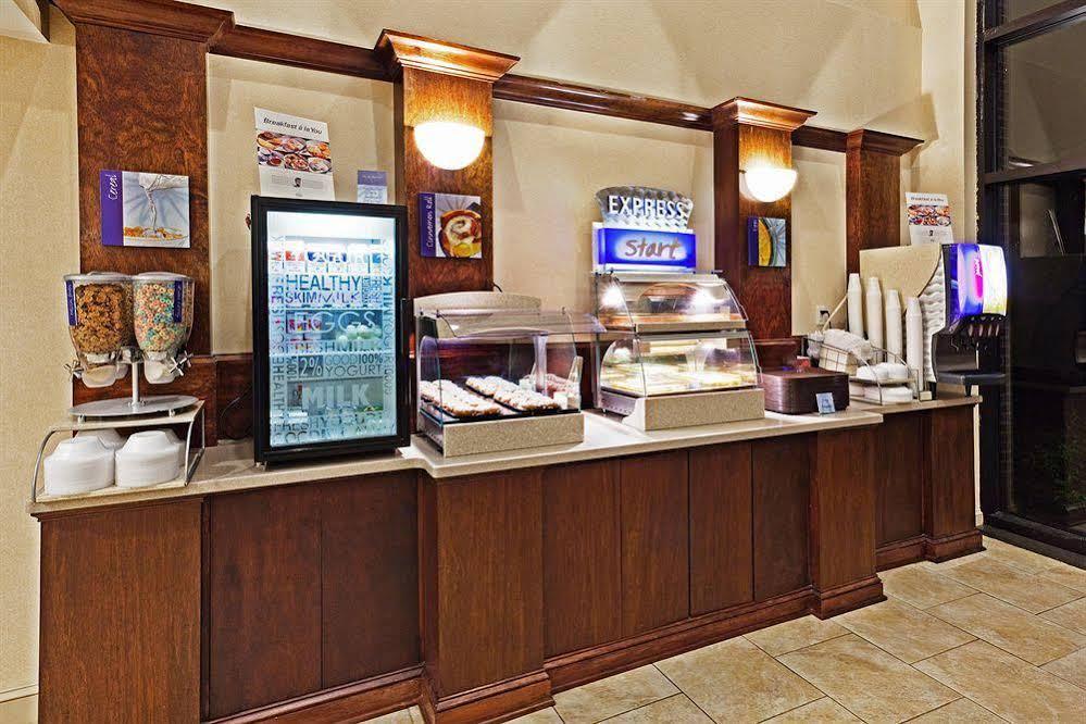 Comfort Inn & Suites Brevard Εξωτερικό φωτογραφία