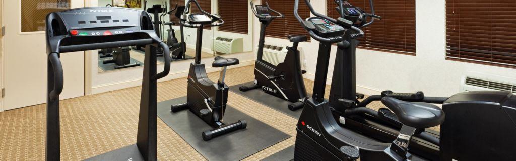 Comfort Inn & Suites Brevard Εξωτερικό φωτογραφία
