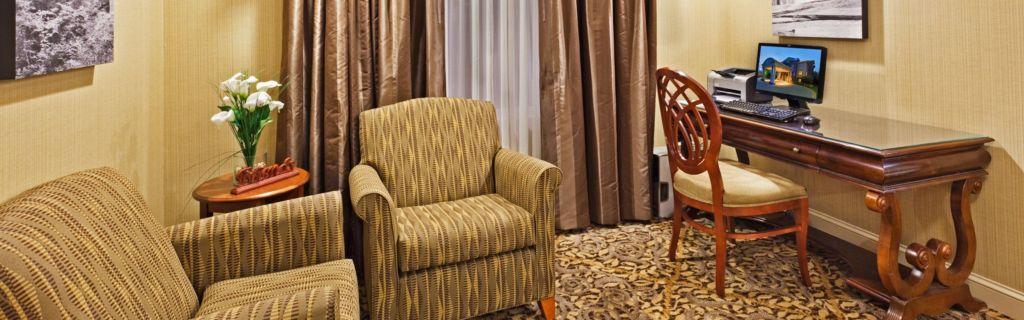 Comfort Inn & Suites Brevard Εξωτερικό φωτογραφία
