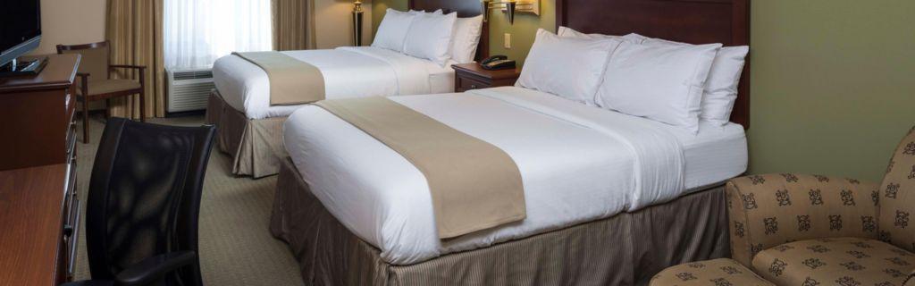 Comfort Inn & Suites Brevard Εξωτερικό φωτογραφία