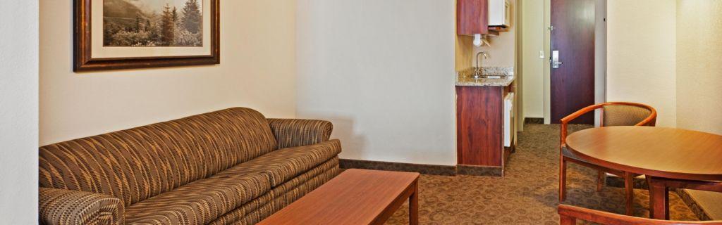 Comfort Inn & Suites Brevard Εξωτερικό φωτογραφία