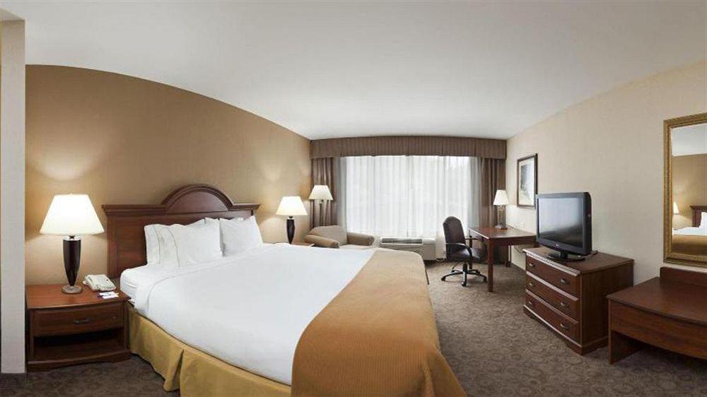 Comfort Inn & Suites Brevard Εξωτερικό φωτογραφία