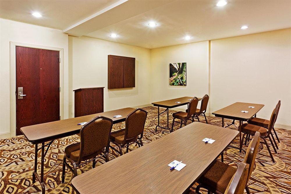 Comfort Inn & Suites Brevard Ανέσεις φωτογραφία